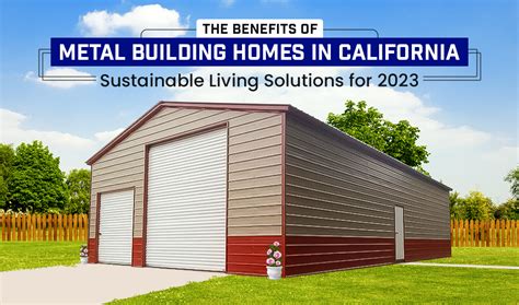 sacramento ca steel building manufacturers